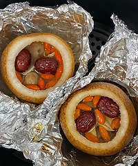 ���ֹ�ȣ��ﶬ����һ��Ҫ������