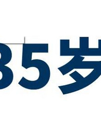 35+的女性朋友都在做什么工作?