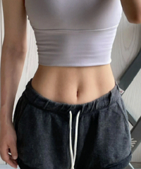 ȥ���������ڼ�������ʲô����3����˽���൱��1��Ӽҽ���