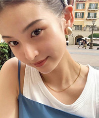 ��ϲ�������ڵ��沿������������ͷ¶����������Ҳ�����ܶ�