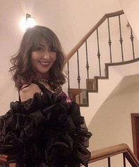 72���漣���̴�δ���ݣ����Ĳ�����Ů�����Ķ����ؾ�������