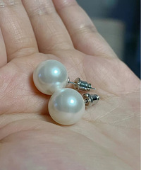 ��ʵ��ʮԪҲ�����ڵ��ÿ��Ķ�����������