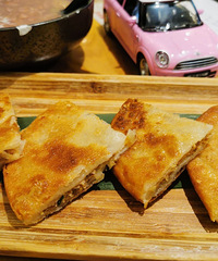 �̳���ƽ���ֺóԵ�ʳ��һ�����������Զ�������