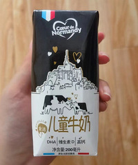 �����������Ѻȵ�ţ�̸���ô���İ���