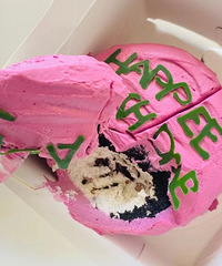 ����������Ļ����,���˺���ĵ��⣬���Ǿ��Ǻ�����