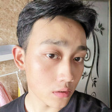 不用戴眼镜太安逸了