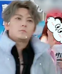 ������ô�ֳ��������ϲ�����