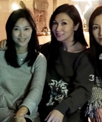 �������ǧ������������С�����ͷ