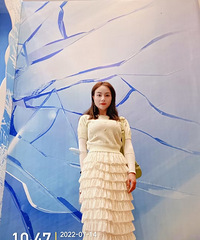 87��160CM���н�����ҵ��С������飬ϣ����34~40��