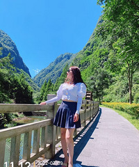 87��160CM���н�����ҵ��С������飬ϣ����34~40��