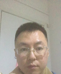90年174CM的物联网行业软件工程师征婚,希望对方性格好