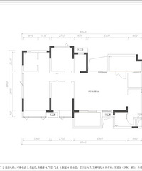 �ӱ���ĸɽ������Դ����120ƽС������װ��˳������