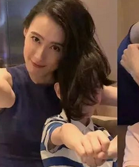 ��γ��ַּҲ�������ʩû�ֵ�Ǯ��