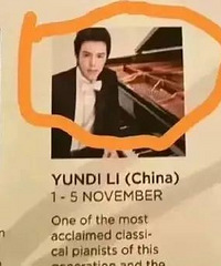 ���Ƶ������ݳ������ع⣬�����ˣ�