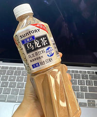 ��������ѧ��������ܺȵ�̫Ƶ�����ִ�ϡ�ֵ���