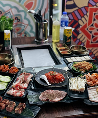 get����ĵ�һ�ڿ��⣬ʱ���������Լ۱Ⱥø�