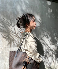 coach�����������̫�����ˣ��ճ�����/�ϰ��������ܹ���