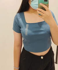 ��135�ﴩ��100���T�����ֽ����ǳ�Ѽ��̫�ô���