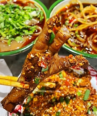 ���¿����䴮���꣬�ضȰ����߶����Բ���