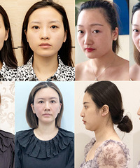 ��˥�ϵı�����Ŀ���ܽᣬ��Ҫ���������ῴ��һƪ�͹���