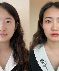 �����ո�������2�����ͨ������ױ�����á���ʵ����������