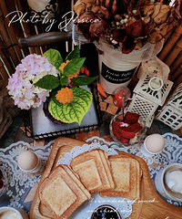 ���꼶Сѧ����ͺϼ�