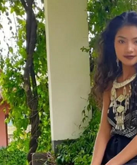 Ů˶ʿ��ѧ��tony�����ӣ���ת��