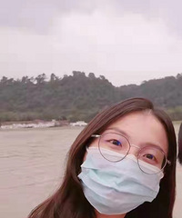 �Ӹ��п�ʼ�����˰˾��꣬����ָ�����1.0