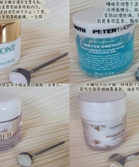 平价vs贵妇,这8款涂抹面膜终生回购
