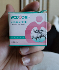 £ЩҽԺôĸιﵽ̬ĸо