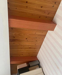 �ֲ����£�3.9��Ĵ�������������ַ����ܰ������ζȥ����