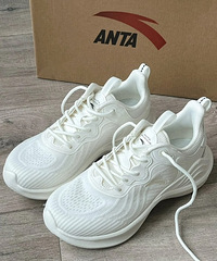 ����������÷��������Ķ���ʮ���ˣ��������������ֵ