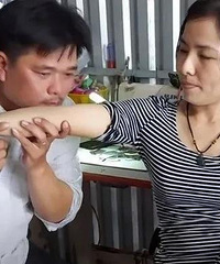 Խ��Ů������ɢ���������㣬����Ҫ��ˮ��ҹ��1���ⶼ���ŵ�