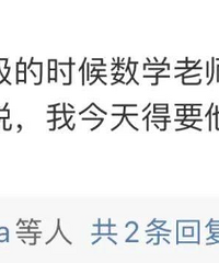 ̷װֳ֤ݣǰְֵĴТ