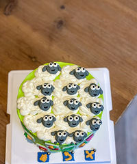 ���˸���ͬ���get�������ĵ���360��ɰ�