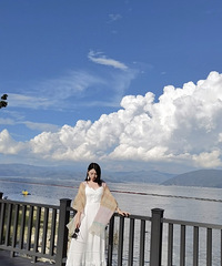 30��162CM�Ľ�����ѵ��ҵС������飬ϣ���Է����Ͻ���