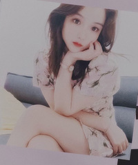 93��161CM���½�����ѧ���������飬ϣ���Է���Ҫ̫��