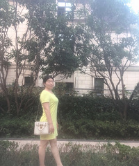 89��165CM��С������飬ϣ���Է�����170����