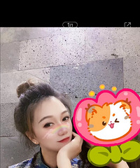 89��165CM������ҵ��С������飬ϣ���Է�����173����