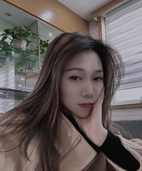 89��165CM������ҵ��С������飬ϣ���Է�����173����