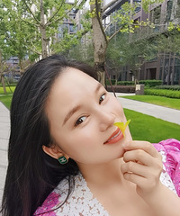 89��156CM�ĸ��廧С������飬ϣ���Է����������е���