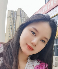 89��156CM�ĸ��廧С������飬ϣ���Է����������е���