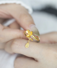 �ٿ����ᣬ���������ǿ�����ָ���ϲ�ֽ�ָ�ÿ��ֶ���