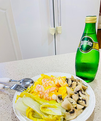 开心!只要餐具买得乖,饭渣宝宝也能光盘行动了
