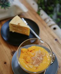 ����20�����Ʒ�ϵ꣬���������ǻ��ǵõ�����