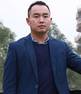 86年173CM哥子征婚,公务员副科级
