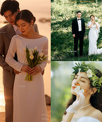 ɭϵϦ...Щ⾰ɴպÿ