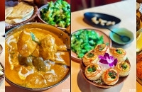 �����죬ӡ�Ȳ���ֻ����һ�ң���ֵ�ָ�ζ���ֺ�