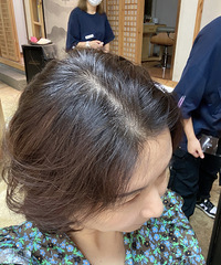 ����ɫ�ʲ�����Ⱦ������Ȼ��׼