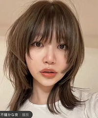 �����Ƽ�������